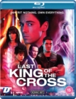 Image for Last King of the Cross