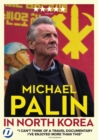 Image for Michael Palin in North Korea