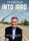 Image for Michael Palin Into Iraq