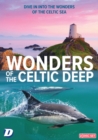 Image for Wonders of the Celtic Deep