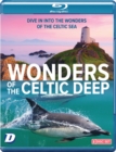 Image for Wonders of the Celtic Deep