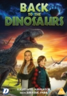 Image for Back to the Dinosaurs