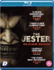 Image for The Jester