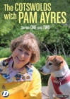 Image for The Cotswolds With Pam Ayres: Series One and Two