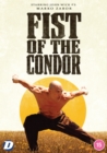 Image for Fist of the Condor