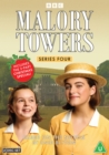 Image for Malory Towers: Series Four