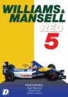 Image for Williams & Mansell: Red 5
