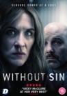 Image for Without Sin