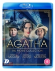 Image for Agatha: The Movie Collection