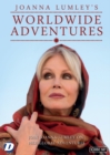 Image for Joanna Lumley's Worldwide Adventures