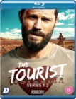 Image for The Tourist: Series 1-2