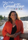 Image for Bettany Hughes' Grand Tour: From Paris to Rome