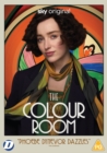 Image for The Colour Room