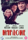 Image for Marlowe