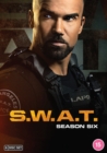 Image for S.W.A.T.: Season Six