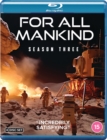 Image for For All Mankind: Season Three
