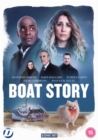 Image for Boat Story