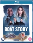 Image for Boat Story