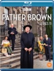 Image for Father Brown: Series 11