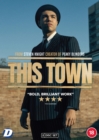 Image for This Town