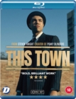 Image for This Town