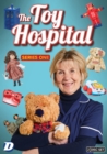 Image for The Toy Hospital: Series One