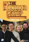 Image for The Repair Shop: Series Ten