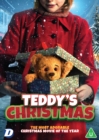 Image for Teddy's Christmas