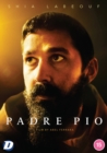 Image for Padre Pio