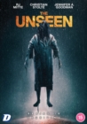 Image for The Unseen