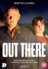 Image for Out There