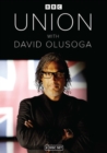Image for Union With David Olusoga