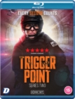 Image for Trigger Point: Series 2