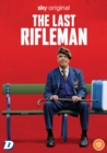 Image for The Last Rifleman
