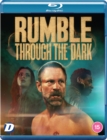 Image for Rumble Through the Dark