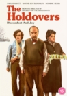 Image for The Holdovers