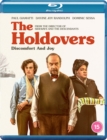 Image for The Holdovers