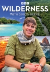Image for Wilderness With Simon Reeve