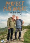 Image for Perfect Pub Walks With Bill Bailey