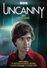 Image for Uncanny: With Danny Robins