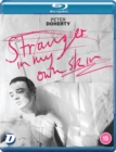 Image for Peter Doherty: Stranger in My Own Skin