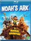 Image for Noah's Ark