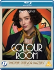Image for The Colour Room