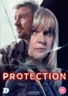 Image for Protection
