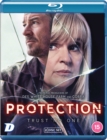 Image for Protection