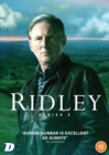 Image for Ridley: Series 2