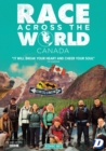 Image for Race Across the World: Canada
