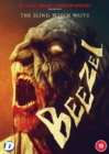 Image for Beezel