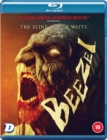 Image for Beezel