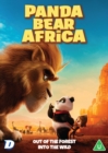 Image for Panda Bear in Africa